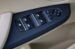 BMW X3 xDrive 2.8i 2011 года